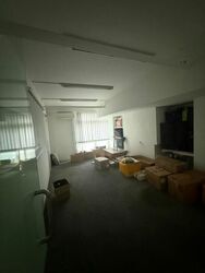 Enterprise Centre (D23), Factory #569151631